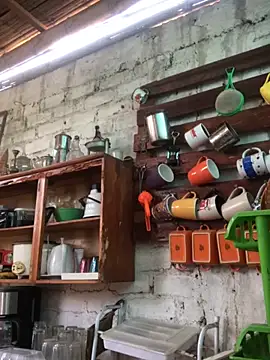 Snapshot of kvr27 chatting on December 13, 8:04 pm kvr27 online show from December 13, 8:04 pm