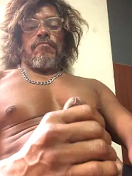 kvr27 online show from February 6, 12:08 pm