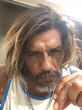 kvr27 online show from February 9, 2:26 am