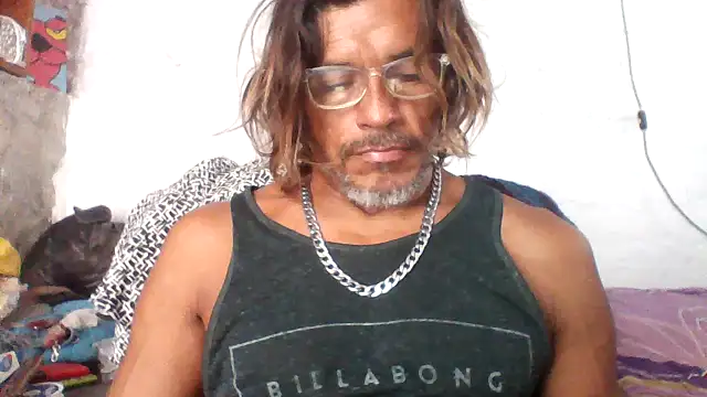 kvr27 online show from May 20, 2:23 pm