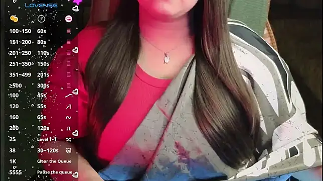 Juicy Bengali Girl online show from October 9, 6:50 pm