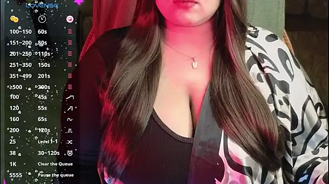 Juicy Bengali Girl online show from October 11, 7:56 pm