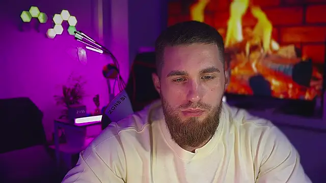 Sweeet  boy online show from February 10, 6:56 pm