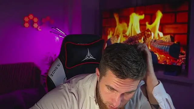 Sweeet  boy online show from February 22, 6:17 pm