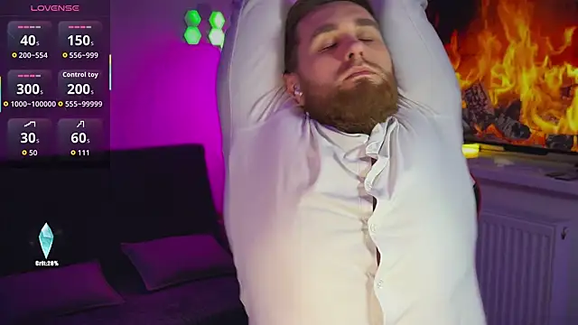 Sweeet  boy online show from April 1, 1:41 pm