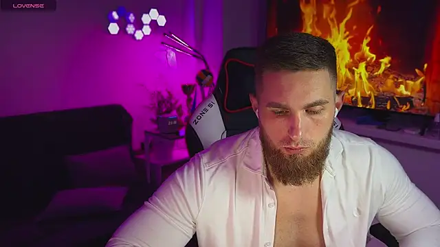 Sweeet  boy online show from April 4, 8:39 pm