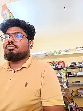 Snapshot of u_wan_me chatting on November 24, 7:30 am u wan me online show from November 24, 7:30 am