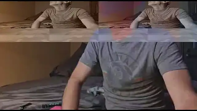 Snapshot of leahcimnikral chatting on October 1, 8:09 am leahcimnikral online show from October 1, 8:09 am