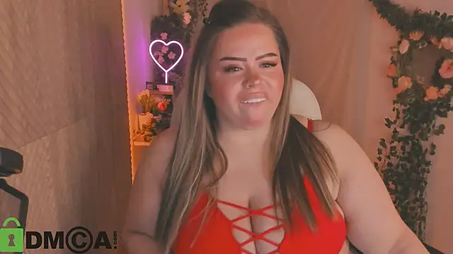 Snapshot of Sheila_queen_ chatting on January 21, 12:25 am Sheila queen online show from January 21, 12:25 am