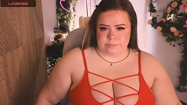 Snapshot of Sheila_queen_ chatting on November 12, 8:52 pm Sheila queen online show from November 12, 8:52 pm