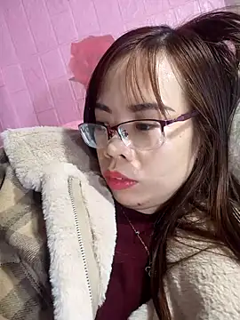 Snapshot of __Mai-love19__ chatting on January 26, 5:02 pm Mai-love19 online show from January 26, 5:02 pm