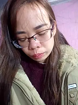 Snapshot of __Mai-love19__ chatting on January 28, 2:31 pm Mai-love19 online show from January 28, 2:31 pm