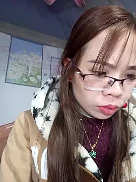 Snapshot of __Mai-love19__ chatting on January 29, 11:09 am Mai-love19 online show from January 29, 11:09 am