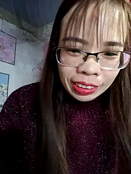 Snapshot of __Mai-love19__ chatting on January 30, 1:31 pm Mai-love19 online show from January 30, 1:31 pm