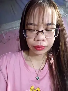 Snapshot of __Mai-love19__ chatting on February 2, 1:02 am Mai-love19 online show from February 2, 1:02 am