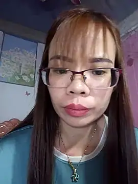 Snapshot of __Mai-love19__ chatting on February 2, 1:41 pm Mai-love19 online show from February 2, 1:41 pm