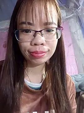 Snapshot of __Mai-love19__ chatting on February 3, 1:52 am Mai-love19 online show from February 3, 1:52 am