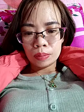 Snapshot of __Mai-love19__ chatting on February 4, 1:59 pm Mai-love19 online show from February 4, 1:59 pm