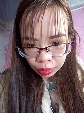 Snapshot of __Mai-love19__ chatting on February 5, 2:51 am Mai-love19 online show from February 5, 2:51 am