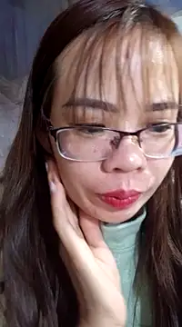 Snapshot of __Mai-love19__ chatting on February 5, 1:54 pm Mai-love19 online show from February 5, 1:54 pm