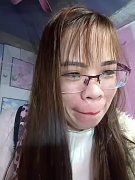 Snapshot of __Mai-love19__ chatting on February 9, 1:46 pm Mai-love19 online show from February 9, 1:46 pm