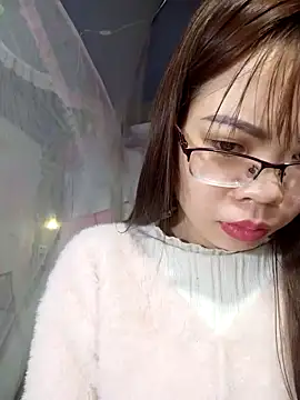 Snapshot of __Mai-love19__ chatting on February 9, 11:25 pm Mai-love19 online show from February 9, 11:25 pm