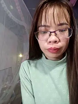 Snapshot of __Mai-love19__ chatting on February 11, 11:44 pm Mai-love19 online show from February 11, 11:44 pm