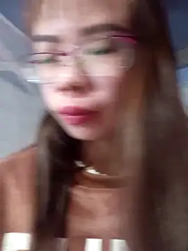 Snapshot of __Mai-love19__ chatting on February 13, 2:56 am Mai-love19 online show from February 13, 2:56 am