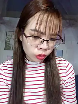 Snapshot of __Mai-love19__ chatting on February 14, 2:07 am Mai-love19 online show from February 14, 2:07 am