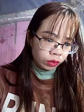 Snapshot of __Mai-love19__ chatting on February 19, 11:57 pm Mai-love19 online show from February 19, 11:57 pm