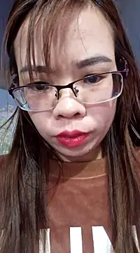Snapshot of __Mai-love19__ chatting on February 20, 3:01 am Mai-love19 online show from February 20, 3:01 am