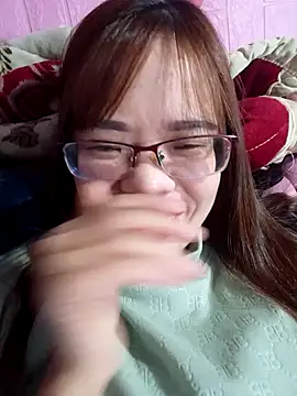 Snapshot of __Mai-love19__ chatting on February 20, 2:24 pm Mai-love19 online show from February 20, 2:24 pm