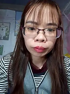 Snapshot of __Mai-love19__ chatting on February 22, 1:46 pm Mai-love19 online show from February 22, 1:46 pm