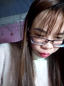 Snapshot of __Mai-love19__ chatting on February 26, 11:15 pm Mai-love19 online show from February 26, 11:15 pm