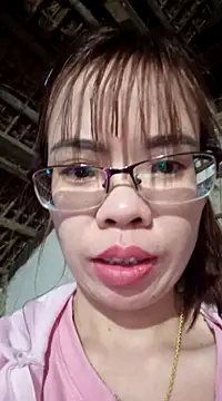 Snapshot of __Mai-love19__ chatting on February 28, 1:58 pm Mai-love19 online show from February 28, 1:58 pm