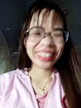 Snapshot of __Mai-love19__ chatting on February 28, 11:45 pm Mai-love19 online show from February 28, 11:45 pm