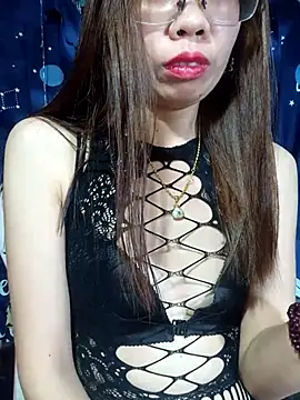 Snapshot of __Mai-love19__ chatting on March 2, 1:16 pm Mai-love19 online show from March 2, 1:16 pm