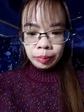 Snapshot of __Mai-love19__ chatting on March 6, 1:37 am Mai-love19 online show from March 6, 1:37 am