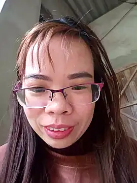 Snapshot of __Mai-love19__ chatting on March 9, 2:18 am Mai-love19 online show from March 9, 2:18 am