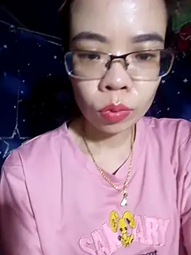 Snapshot of __Mai-love19__ chatting on March 12, 8:19 am Mai-love19 online show from March 12, 8:19 am