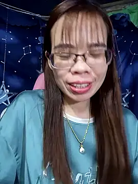 Snapshot of __Mai-love19__ chatting on March 13, 10:36 am Mai-love19 online show from March 13, 10:36 am