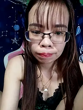 Snapshot of __Mai-love19__ chatting on March 14, 9:14 am Mai-love19 online show from March 14, 9:14 am