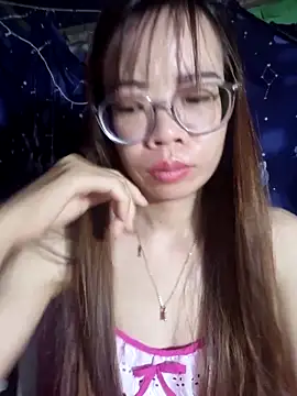 Snapshot of __Mai-love19__ chatting on September 10, 10:10 pm Mai-love19 online show from September 10, 10:10 pm