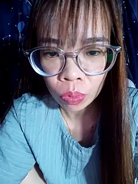Snapshot of __Mai-love19__ chatting on September 21, 1:24 pm Mai-love19 online show from September 21, 1:24 pm