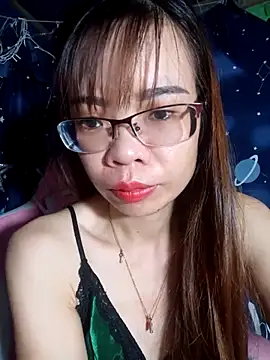 Snapshot of __Mai-love19__ chatting on September 24, 10:35 pm Mai-love19 online show from September 24, 10:35 pm
