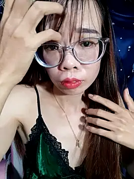 Snapshot of __Mai-love19__ chatting on September 26, 2:04 am Mai-love19 online show from September 26, 2:04 am
