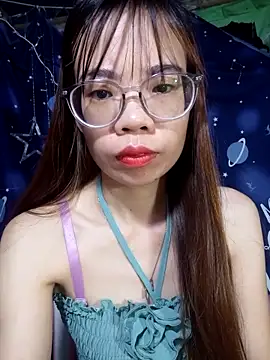 Snapshot of __Mai-love19__ chatting on October 17, 10:56 pm Mai-love19 online show from October 17, 10:56 pm