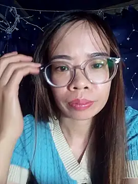   Mai-love19   online show from November 2, 1:24 pm