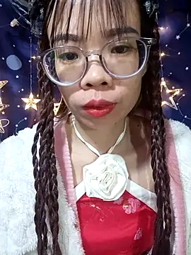   Mai-love19   online show from January 8, 2:03 am