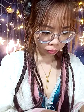   Mai-love19   online show from February 7, 10:46 pm